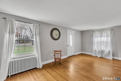 37 Salmon Brook Street Granby CT 06035