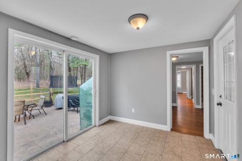 37 Salmon Brook Street Granby CT 06035
