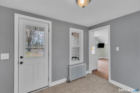 37 Salmon Brook Street Granby CT 06035