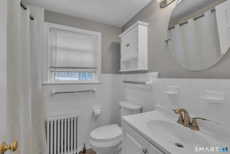 37 Salmon Brook Street Granby CT 06035