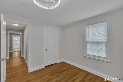 37 Salmon Brook Street Granby CT 06035
