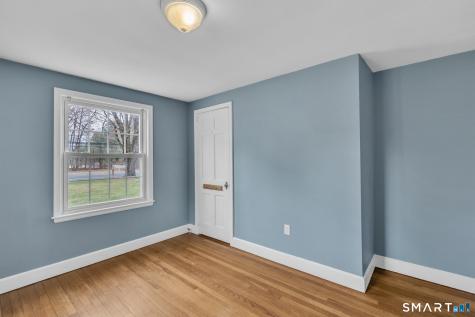 37 Salmon Brook Street Granby CT 06035