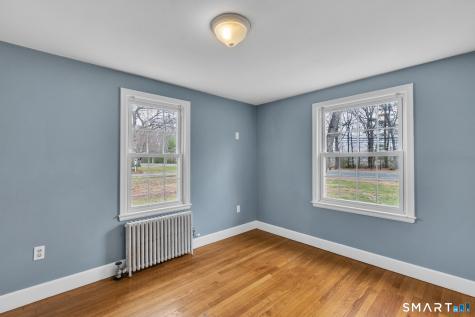 37 Salmon Brook Street Granby CT 06035