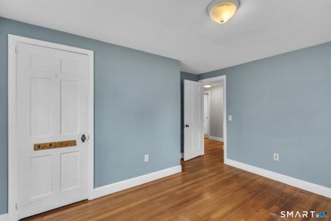37 Salmon Brook Street Granby CT 06035
