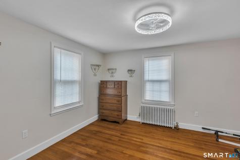 37 Salmon Brook Street Granby CT 06035