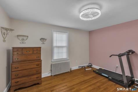37 Salmon Brook Street Granby CT 06035