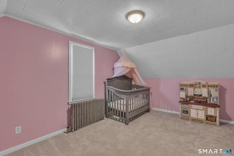 37 Salmon Brook Street Granby CT 06035