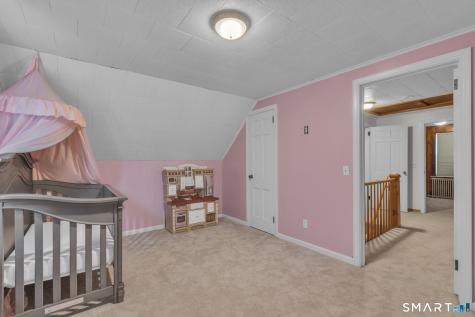 37 Salmon Brook Street Granby CT 06035