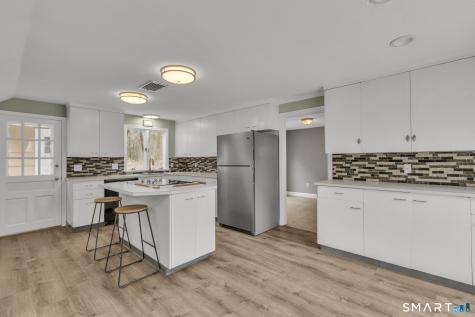 37 Salmon Brook Street Granby CT 06035