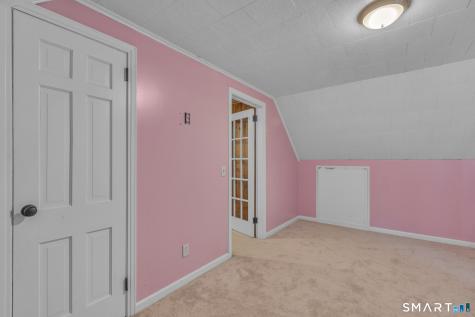 37 Salmon Brook Street Granby CT 06035