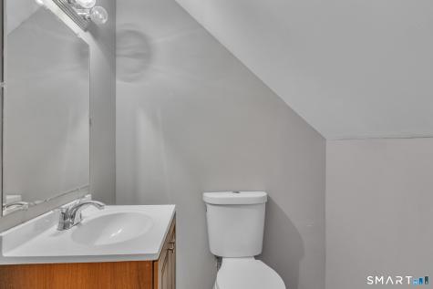 37 Salmon Brook Street Granby CT 06035