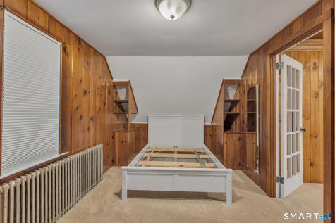 37 Salmon Brook Street Granby CT 06035