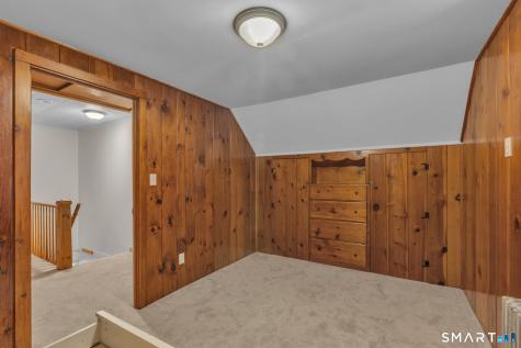 37 Salmon Brook Street Granby CT 06035