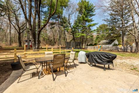 37 Salmon Brook Street Granby CT 06035