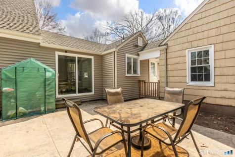 37 Salmon Brook Street Granby CT 06035
