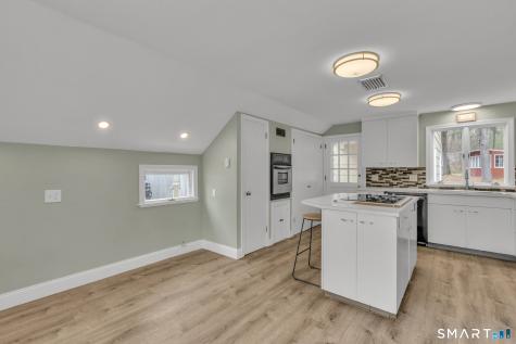 37 Salmon Brook Street Granby CT 06035