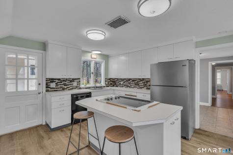 37 Salmon Brook Street Granby CT 06035