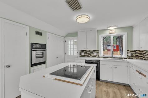 37 Salmon Brook Street Granby CT 06035