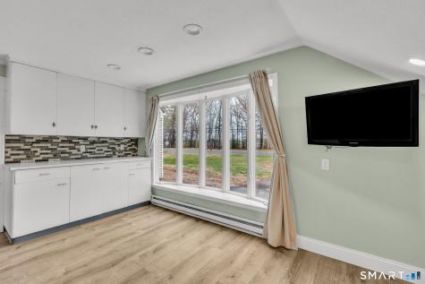37 Salmon Brook Street Granby CT 06035