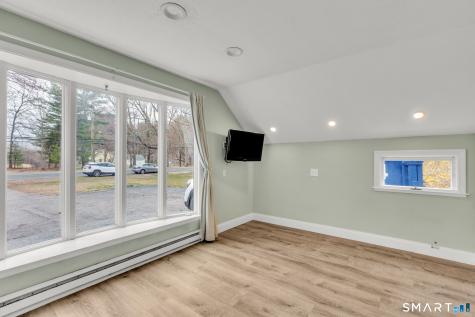 37 Salmon Brook Street Granby CT 06035