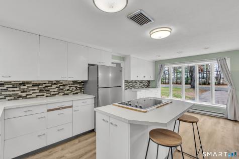 37 Salmon Brook Street Granby CT 06035
