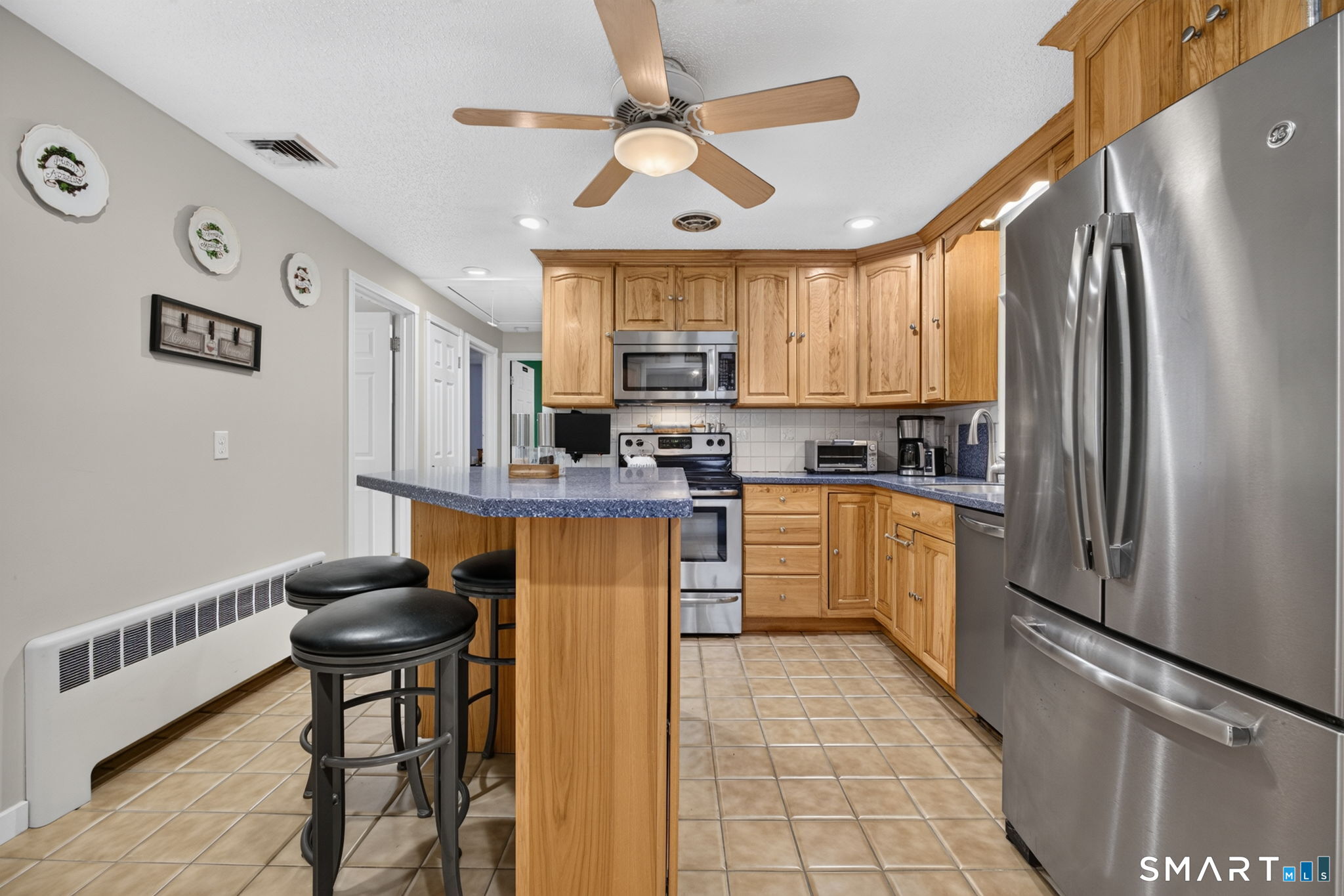 765 Hill Street Hamden CT 06514