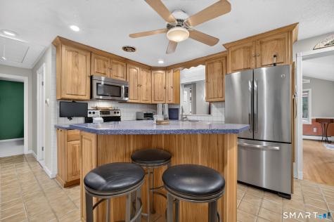 765 Hill Street Hamden CT 06514