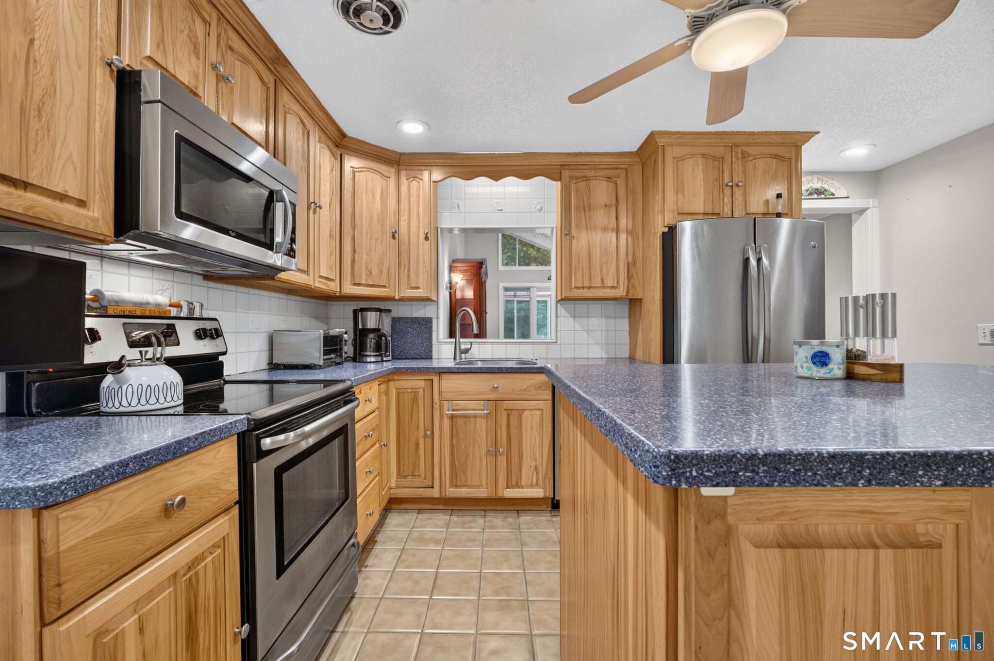 765 Hill Street Hamden CT 06514