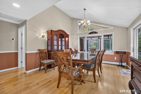 765 Hill Street Hamden CT 06514