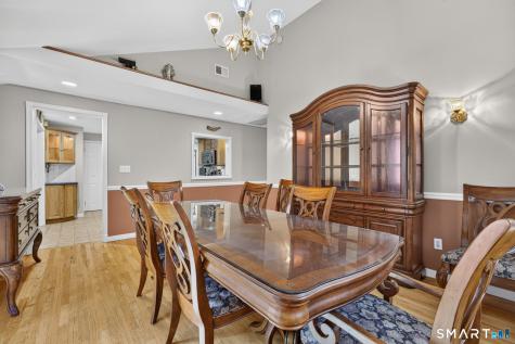 765 Hill Street Hamden CT 06514