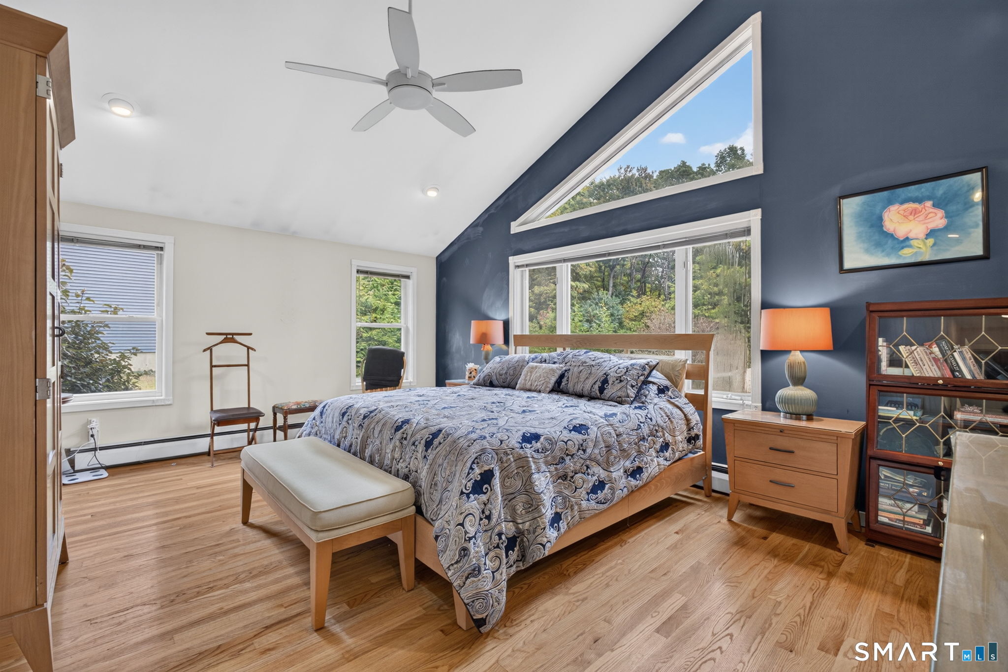 765 Hill Street Hamden CT 06514