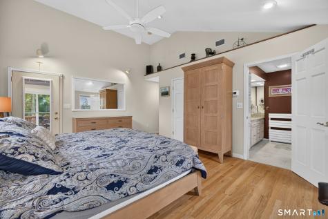 765 Hill Street Hamden CT 06514