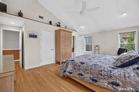 765 Hill Street Hamden CT 06514