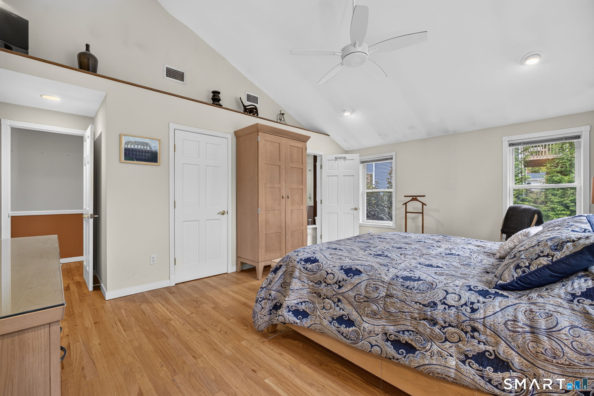 765 Hill Street Hamden CT 06514