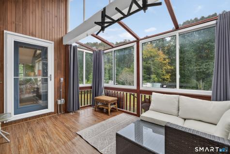 765 Hill Street Hamden CT 06514