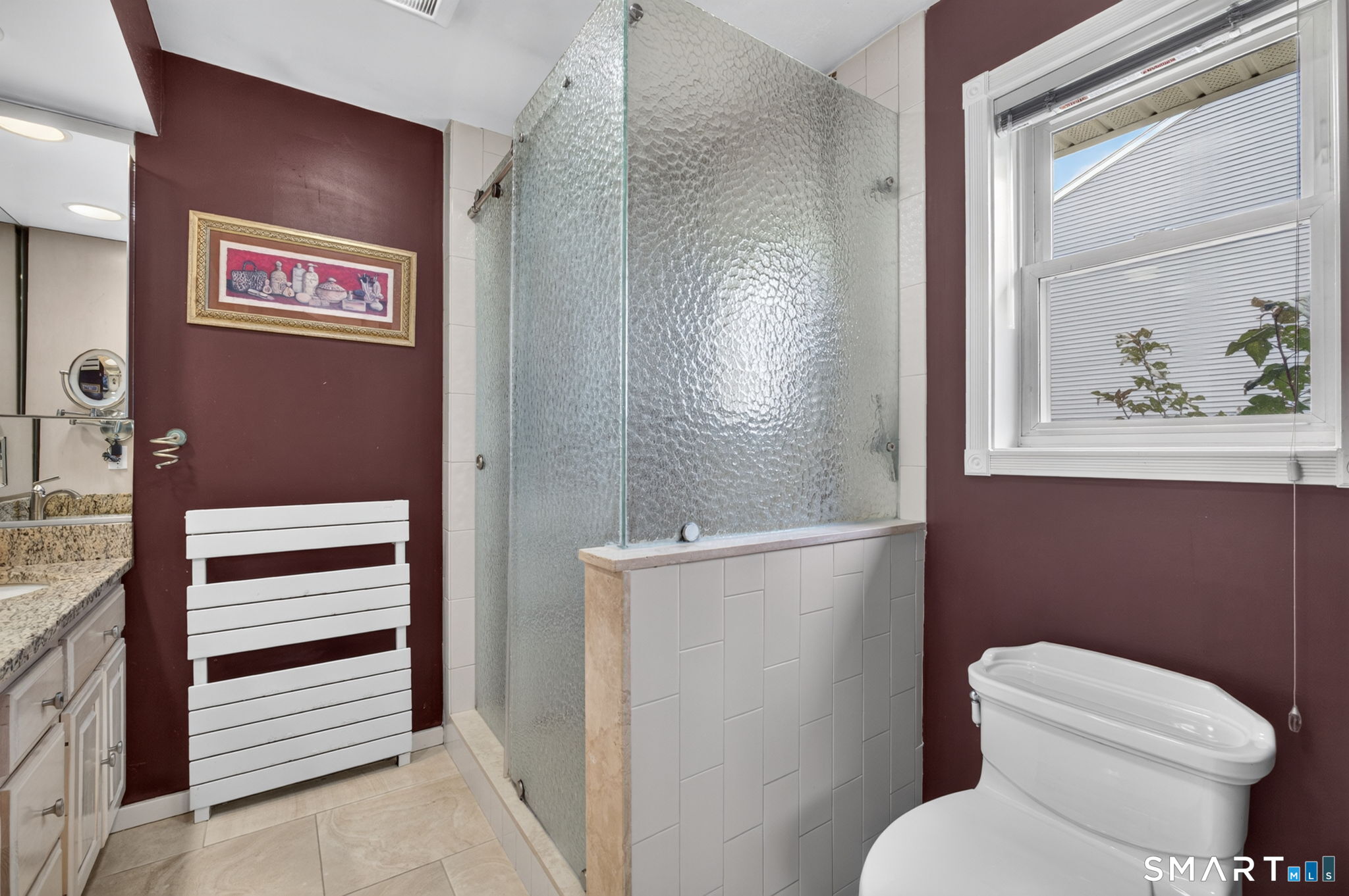 765 Hill Street Hamden CT 06514