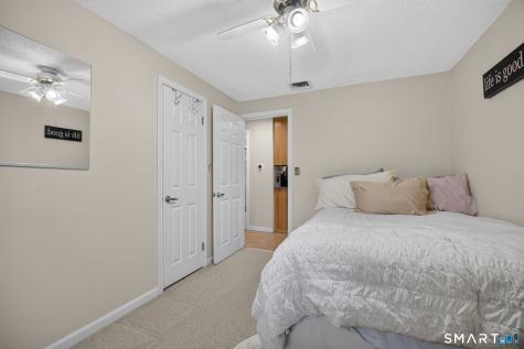 765 Hill Street Hamden CT 06514