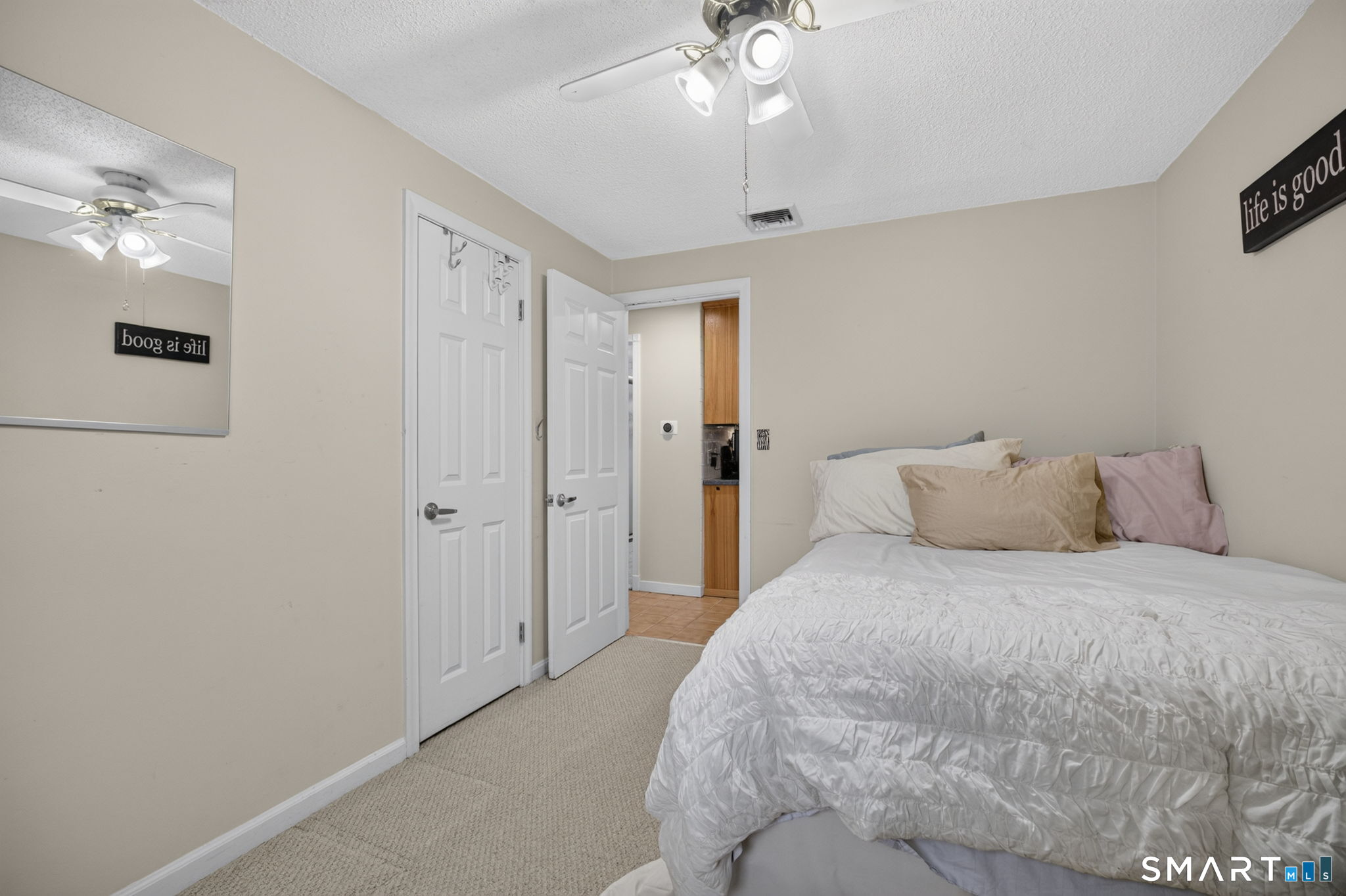 765 Hill Street Hamden CT 06514