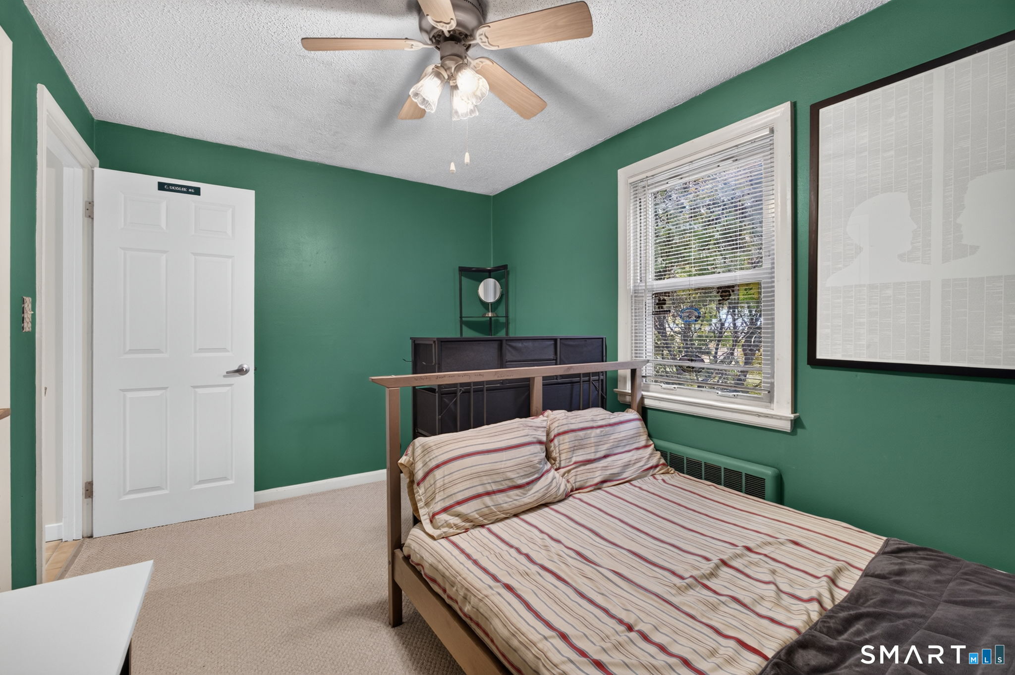 765 Hill Street Hamden CT 06514