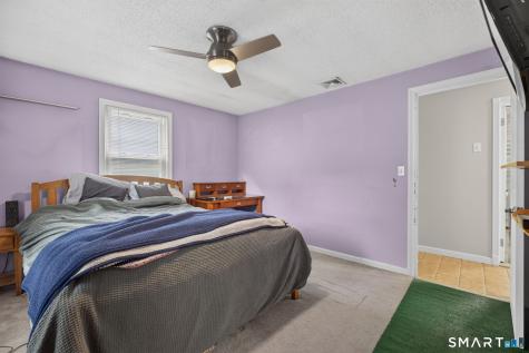 765 Hill Street Hamden CT 06514