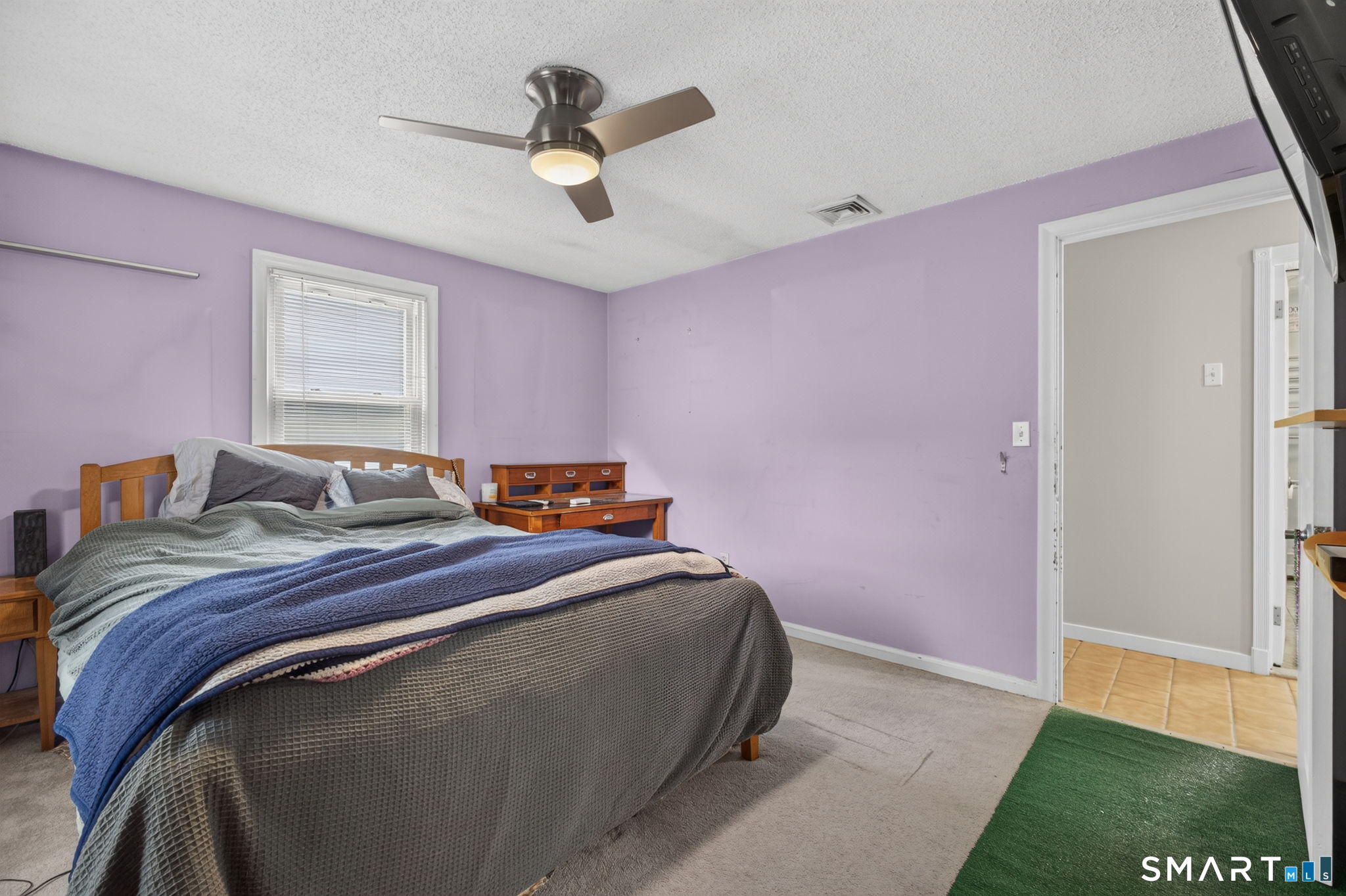765 Hill Street Hamden CT 06514