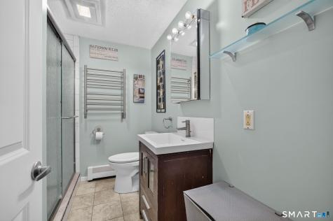 765 Hill Street Hamden CT 06514
