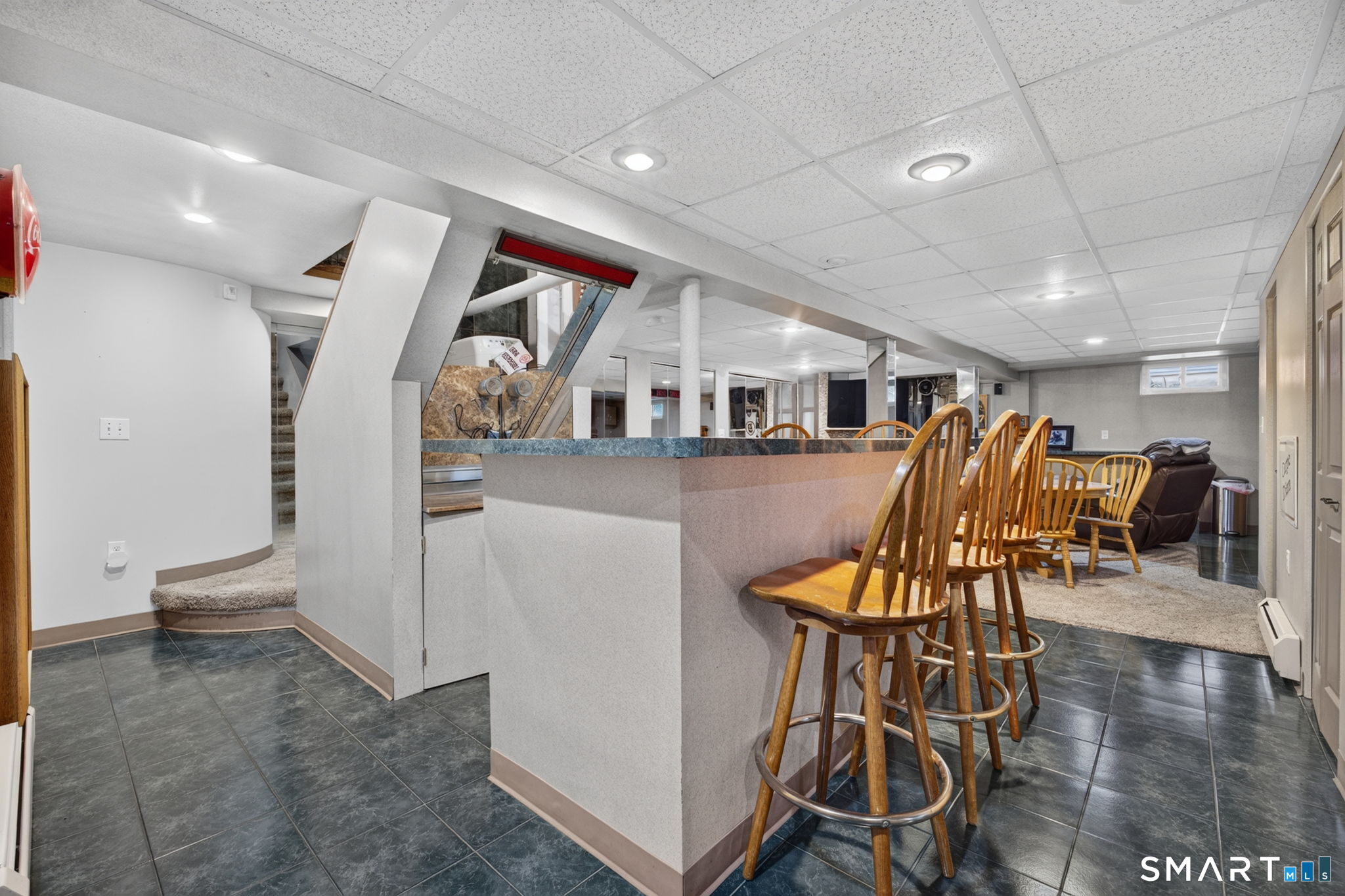 765 Hill Street Hamden CT 06514