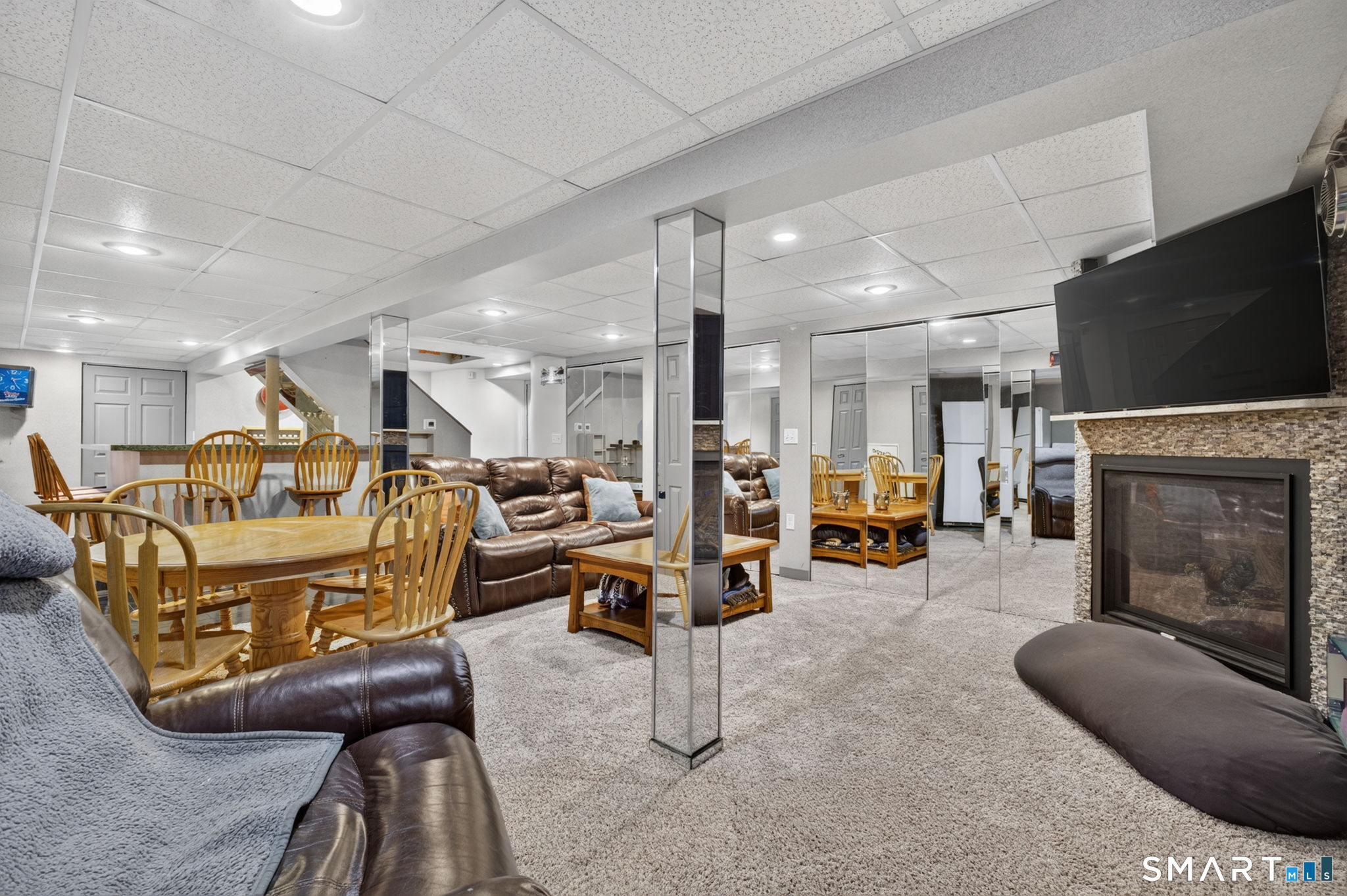 765 Hill Street Hamden CT 06514