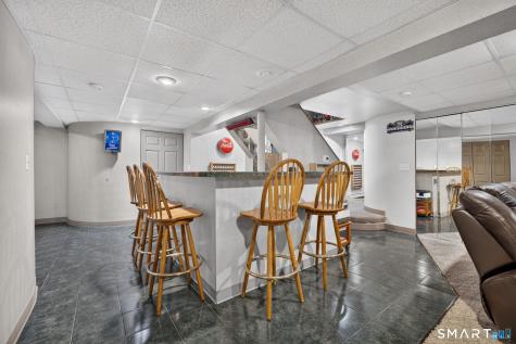 765 Hill Street Hamden CT 06514