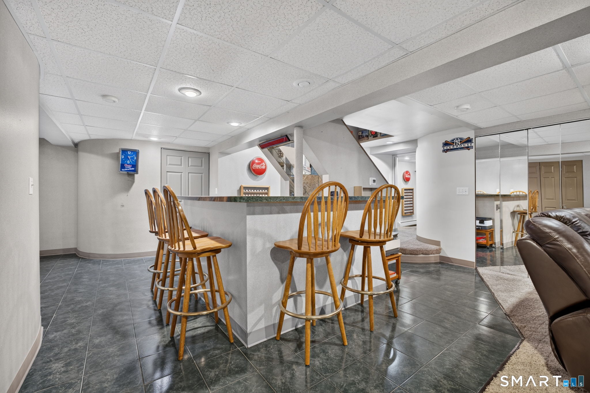 765 Hill Street Hamden CT 06514