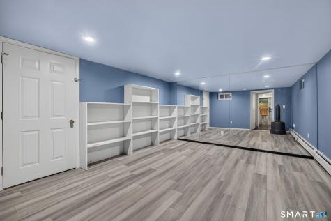 765 Hill Street Hamden CT 06514