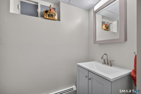 765 Hill Street Hamden CT 06514