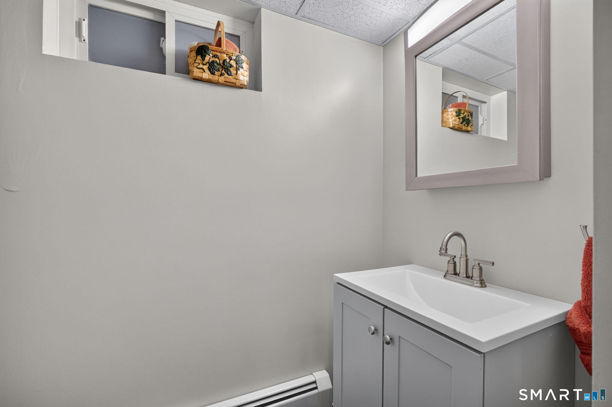 765 Hill Street Hamden CT 06514
