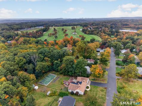 765 Hill Street Hamden CT 06514